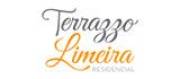 Logotipo do Terrazzo Limeira