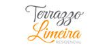 Logotipo do Terrazzo Limeira