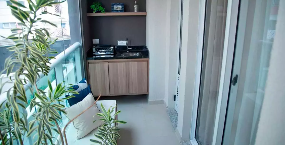 https://api.apto.vc/images/realties/674/stage-concept-living-apartamento-1.jpg
