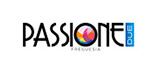 Logotipo do Passione Due