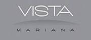 Logotipo do Vista Mariana