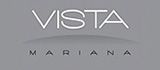 Logotipo do Vista Mariana