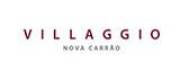 Logotipo do Villaggio Nova Carrão