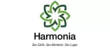 Logotipo do Harmonia
