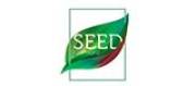 Logotipo do Seed Vila Olímpia