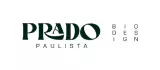Logotipo do Prado Paulista