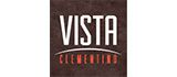 Logotipo do Vista Clementino
