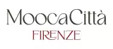 Logotipo do Mooca Città Firenze