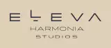 Logotipo do Eleva Harmonia Studios