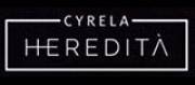 Logotipo do Cyrela Heredità