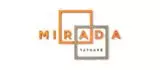 Logotipo do Mirada Tatuapé