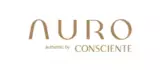 Logotipo do Auro Consciente