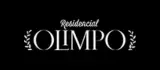 Logotipo do Residencial Olimpo