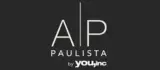 Logotipo do AP Paulista