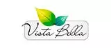 Logotipo do Vista Bella