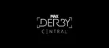Logotipo do Derby Central
