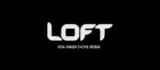 Logotipo do Loft Home Design