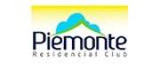 Logotipo do Piemonte Residencial Club