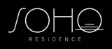 Logotipo do Soho Residence