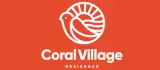 Logotipo do Coral Village