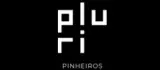 Logotipo do Pluri Pinheiros Studios