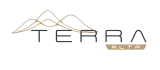 Logotipo do Terra Alta