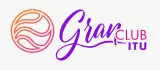 Logotipo do Gran Club Itu
