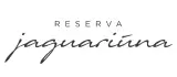 Logotipo do Reserva Jaguariúna