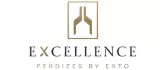Logotipo do Excellence Perdizes