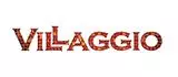 Logotipo do Villaggio