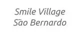 Logotipo do Smile Village São Bernardo