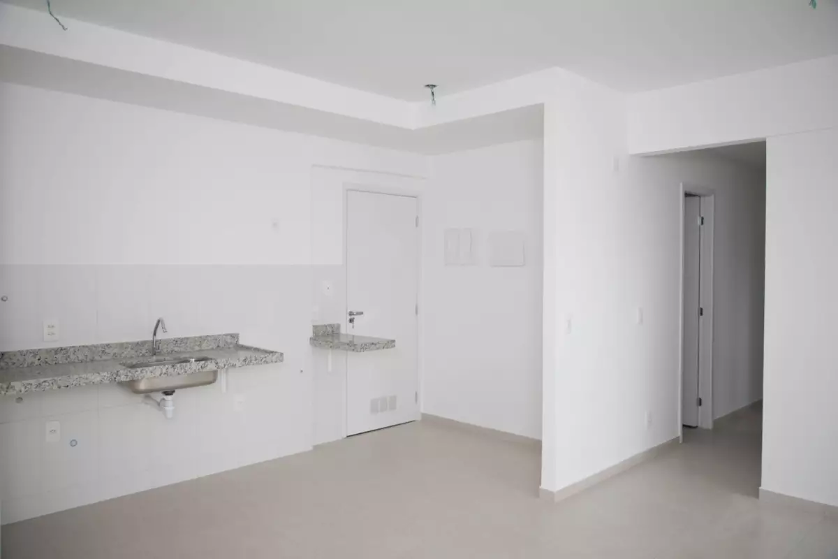https://api.apto.vc/images/realties/733/modern-morumbi-apartamento-19.jpg