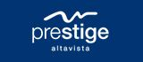 Logotipo do Prestige Alta Vista