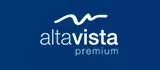 Logotipo do Alta Vista Premium