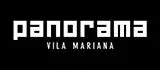 Logotipo do Panorama Vila Mariana