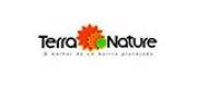 Logotipo do Terra Nature Campinas
