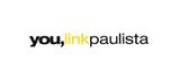 Logotipo do You, Link Paulista