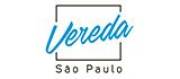Logotipo do Vereda São Paulo