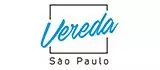 Logotipo do Vereda São Paulo
