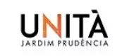Logotipo do Unità Jd. Prudência