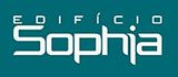 Logotipo do Edifício Sophia