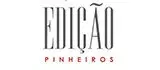 Logotipo do Edição Pinheiros