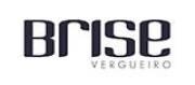 Logotipo do Brise Vergueiro
