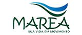Logotipo do Marea Santos