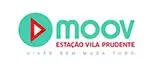 Logotipo do Moov Vila Prudente
