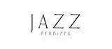 Logotipo do Jazz Perdizes