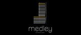 Logotipo do Medley