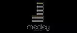 Logotipo do Medley