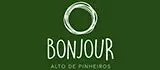 Logotipo do Bonjour
