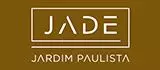 Logotipo do Jade Jardim Paulista